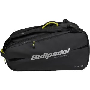 Bullpadel BPP26022 Xplo Racketbag