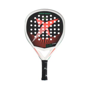 Racket Drop Shot explorer 5.0