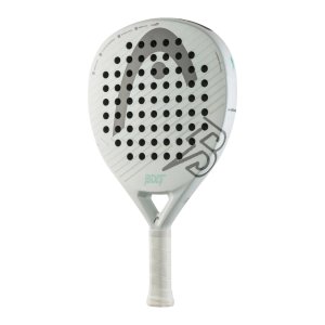 Head Bolt Padel Racket