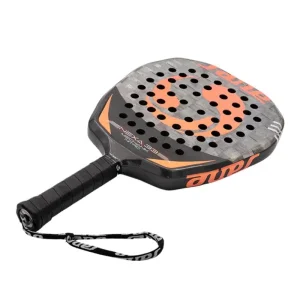 Sane Padel Nexa 33 Nitro
