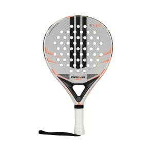 adidas Drive Light 2026 Padel racket Testrackets