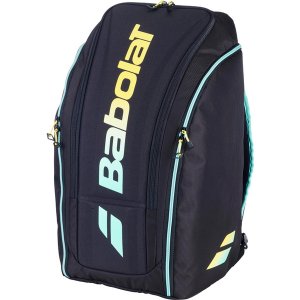 Babolat Racketholder Performance Padel