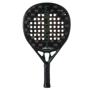 Harlem Padel Helix PRO HP-224