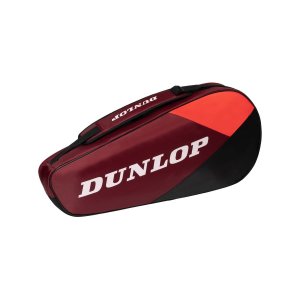 Dunlop Tac Cx-club 3rkt