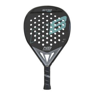 Kinderracket voor padel Enebe Nitro