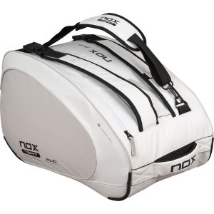 Nox ML10 Team Racketbag