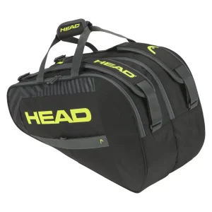 Peddelzak Head M Bkny