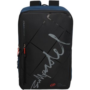 Bullpadel BPM26008 Ionic Backpack