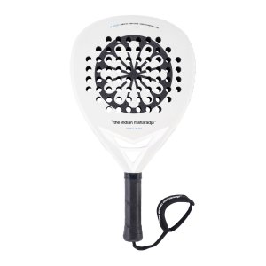 Indian Maharadja Graphite TX4-603