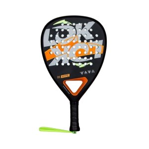 Paddle racket Lok Padel Be Hype 2024
