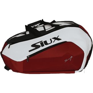 Siux Diablo Sanyo Racketbag