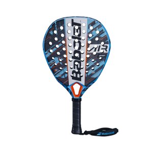 Babolat Air Veron Blue (Gebruikt)