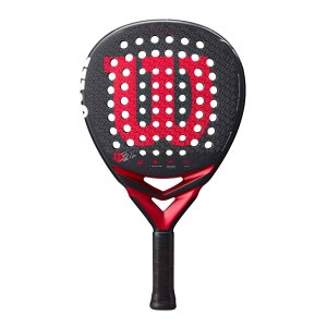 Wilson Bela V3 Padelracket