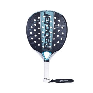 Babolat Stima Energy Padel racket Gebruikte rackets
