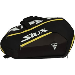 Siux Electra Stupa Racketbag