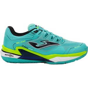 Joma Slam Heren - groen