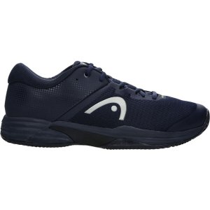 HEAD Revolt Evo 2.0 Clay Heren - navy