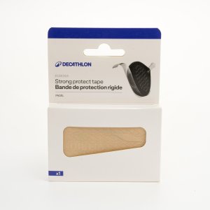 Beschermtape voor padelracket protect tape strong