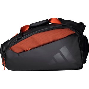 adidas Multigame 3.4 Racketbag