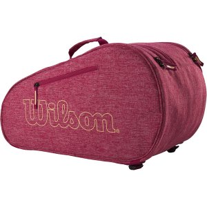 Wilson Team Bag Padel