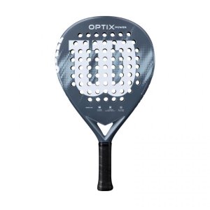 Paddle racket Wilson Optix V2