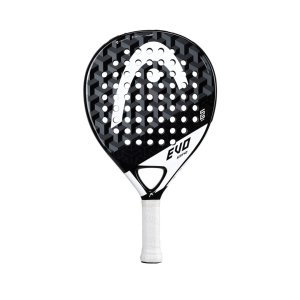 Head Evo Sanyo Padel