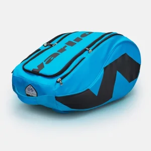 Varlion Summum Pro Padel Bag
