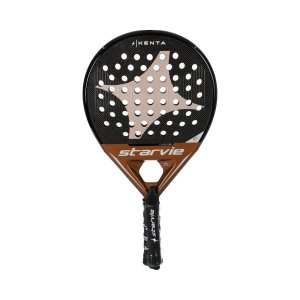 Starvie Premium Kenta Eternal Pro (Brown)