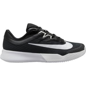 Nike Vapor Pro 3 Clay Dames - zwart