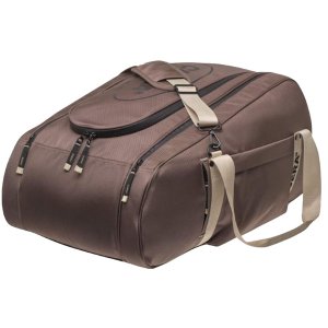 Cuera Oncourt Premium Padel Bag