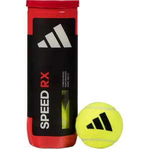 adidas Speed RX 3 St.