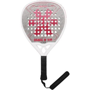 Osaka Pro Tour Limited Edition (Red)