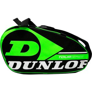 Dunlop Tour Intro Racketbag