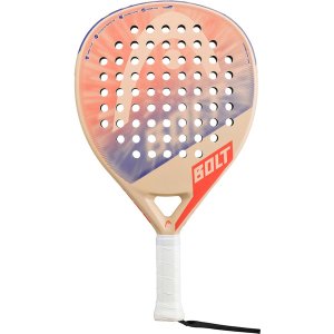 Head Bolt Padel (Orange)