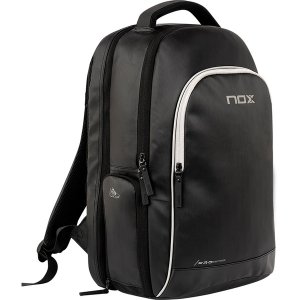 Nox Pro Series Backpack