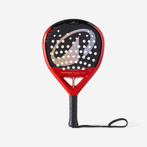 Kuikma Power Carbon Dynamic