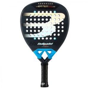 Bullpadel Vertex 05 Comfort 26 (PRE-ORDER)