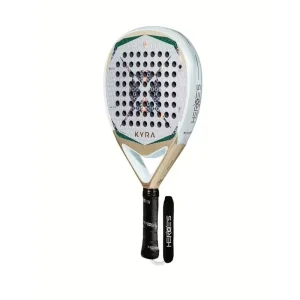 Paddle racket Heroe's Kyra