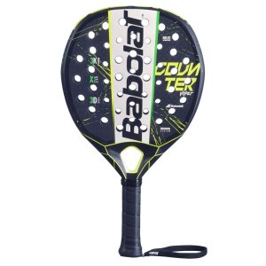 Babolat Counter Viper