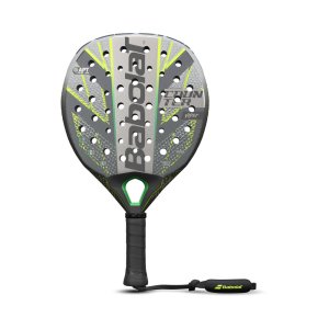 Babolat Counter Viper APT (Grey)