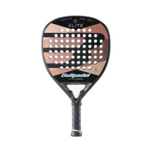 Bullpadel Elite W MFINAL 22