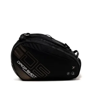 Dropshot Pablo Lima Bentor Padel Bag