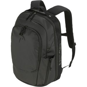 HEAD Pro X Backpack 30L