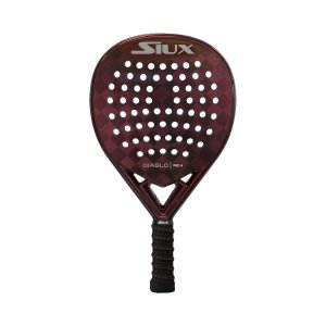 Siux Diablo Sanyo Pro 4