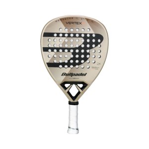 Bullpadel Vertex 04 W 25 (Testracket)