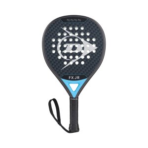 Dunlop FX JR Padel racket
