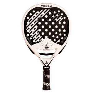 Paddle racket Vibora Yarara Pro 2.0