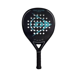 Dunlop Galatica Junior
