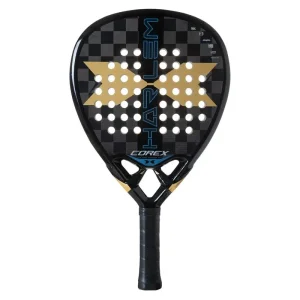 Harlem Padel Corex
