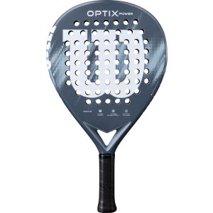 Wilson Optix Power V2